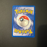 Pokemon - Complete 1999 Fossil Set 62/62 - Lightly Played to Moderately Played Condition