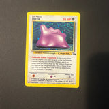 Pokemon - Complete 1999 Fossil Set 62/62 - Lightly Played to Moderately Played Condition
