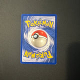 Pokemon - Complete 1999 Fossil Set 62/62 - Lightly Played to Moderately Played Condition