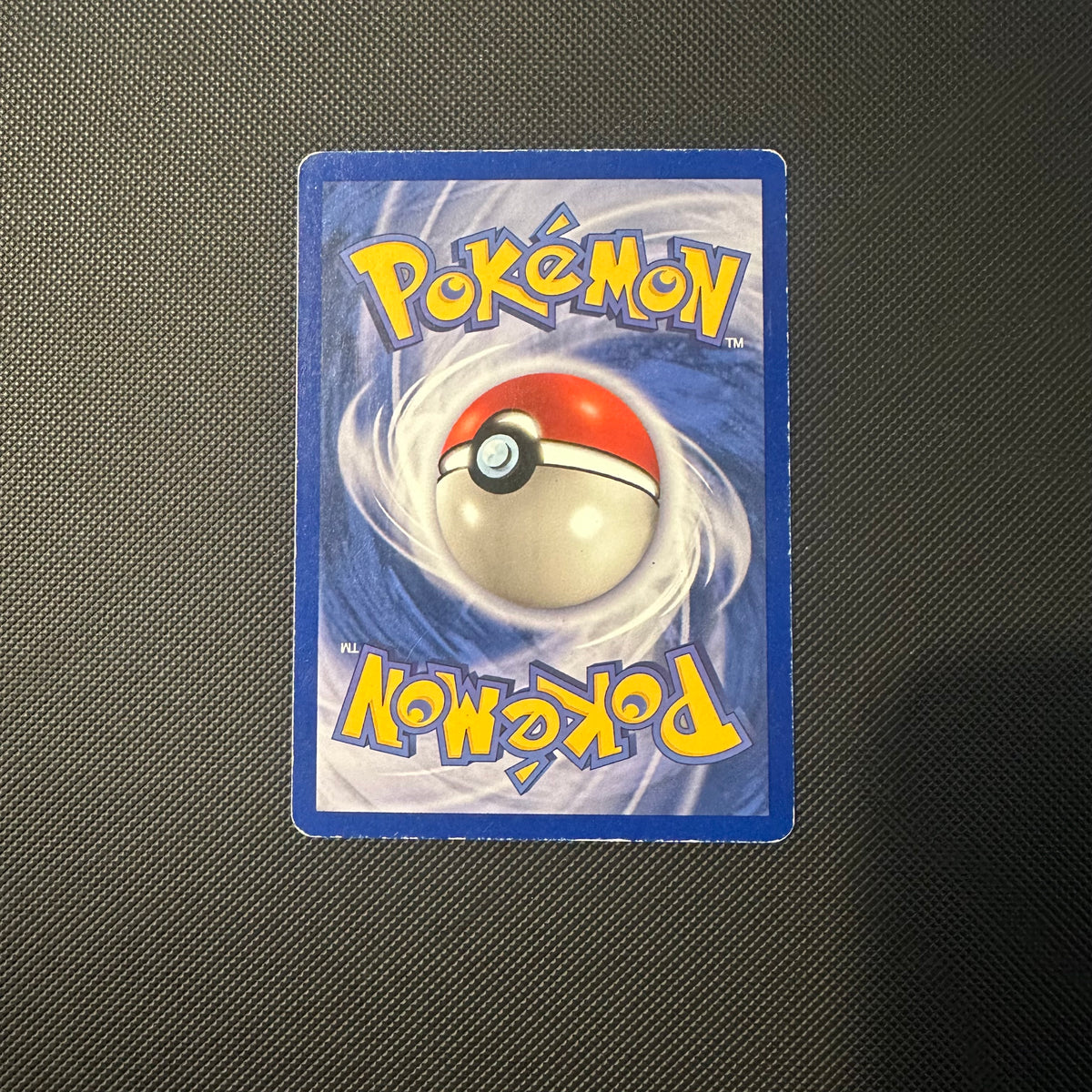 Pokemon - Complete 1999 Fossil Set 62/62 - Lightly Played to Moderately Played Condition