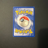 Pokemon - Complete 1999 Fossil Set 62/62 - Lightly Played to Moderately Played Condition