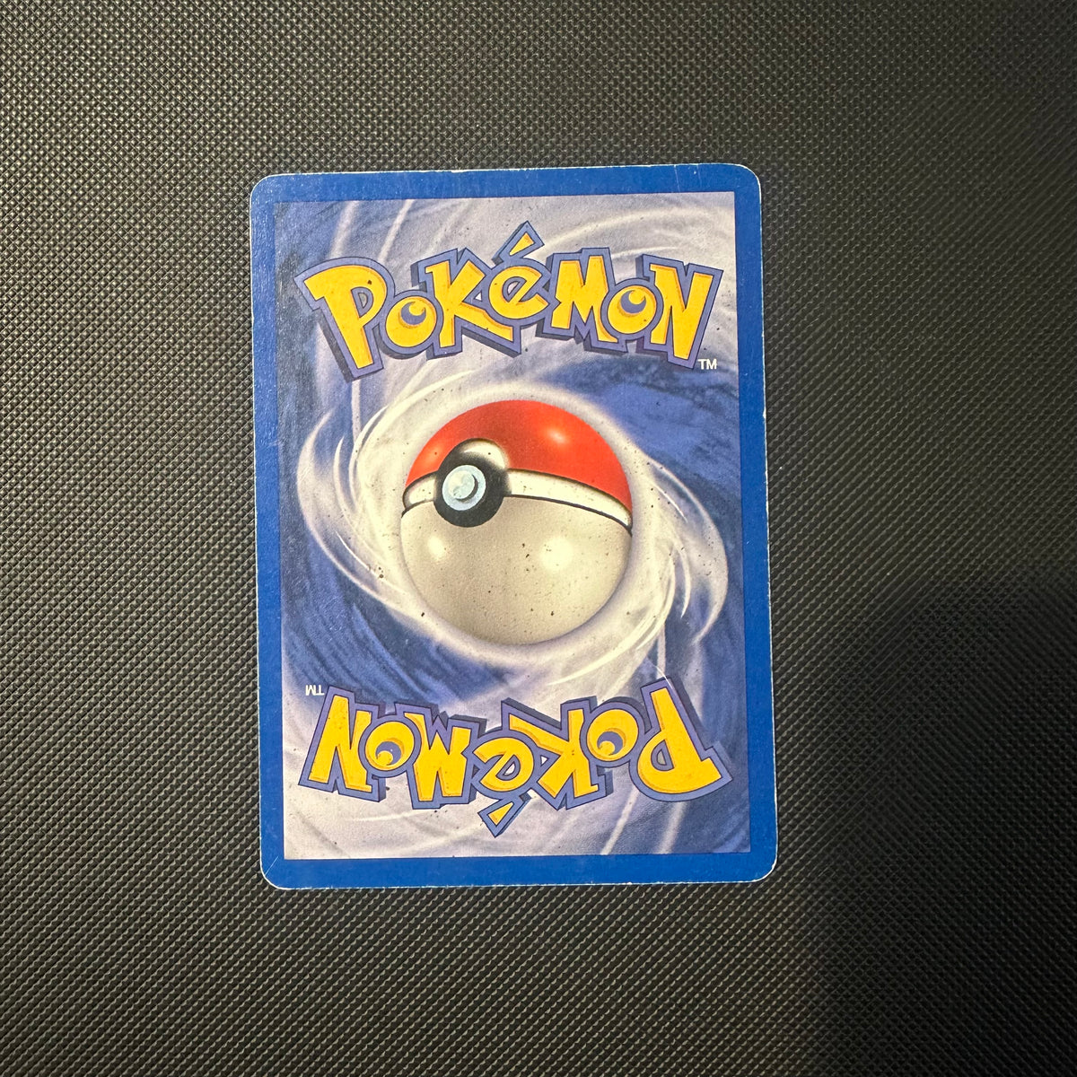 Pokemon - Complete 1999 Fossil Set 62/62 - Lightly Played to Moderately Played Condition