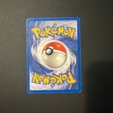 Pokemon - Complete 1999 Fossil Set 62/62 - Lightly Played to Moderately Played Condition