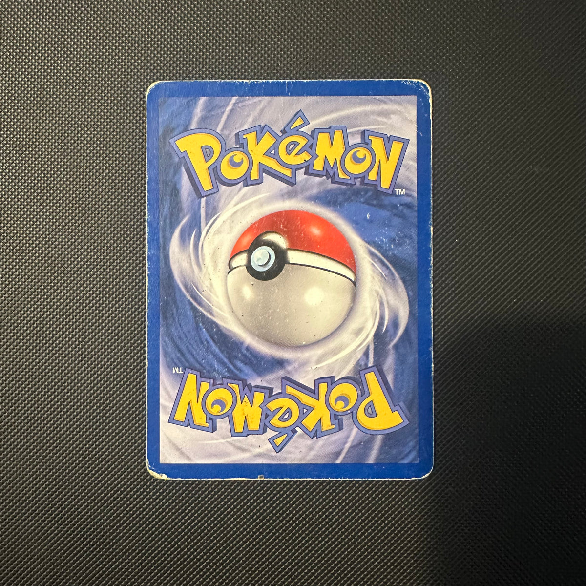 Pokemon - Complete 1999 Fossil Set 62/62 - Lightly Played to Moderately Played Condition