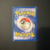 Pokemon - Complete 1999 Fossil Set 62/62 - Lightly Played to Moderately Played Condition