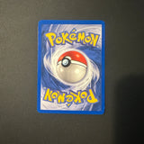 Pokemon - Complete 1999 Fossil Set 62/62 - Lightly Played to Moderately Played Condition
