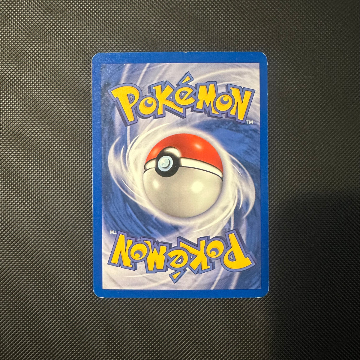 Pokemon - Complete 1999 Fossil Set 62/62 - Lightly Played to Moderately Played Condition