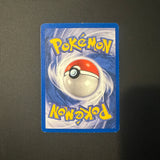 Pokemon - Complete 1999 Fossil Set 62/62 - Lightly Played to Moderately Played Condition