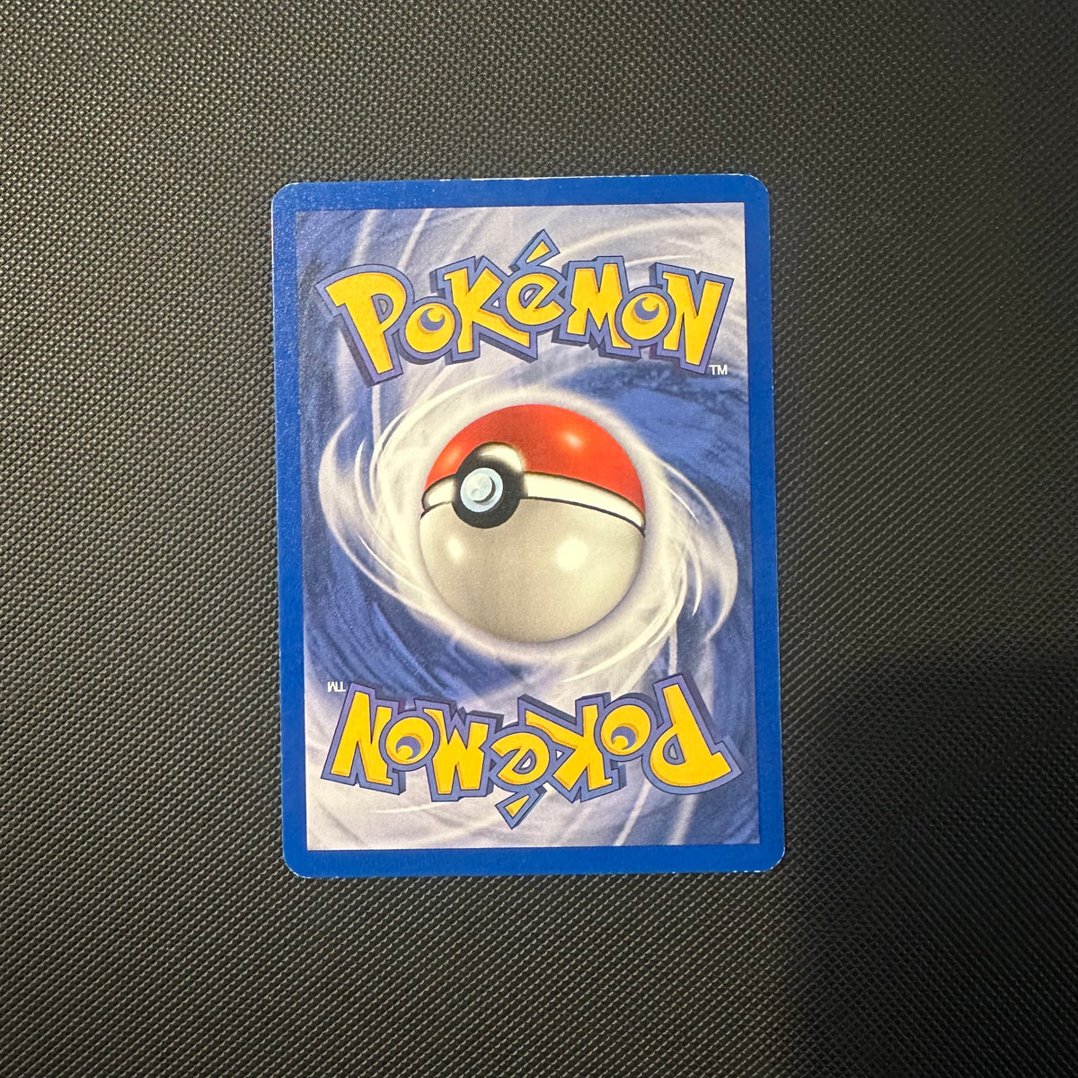 Pokemon - Complete 1999 Fossil Set 62/62 - Lightly Played to Moderately Played Condition