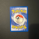 Pokemon - Complete 1999 Fossil Set 62/62 - Lightly Played to Moderately Played Condition