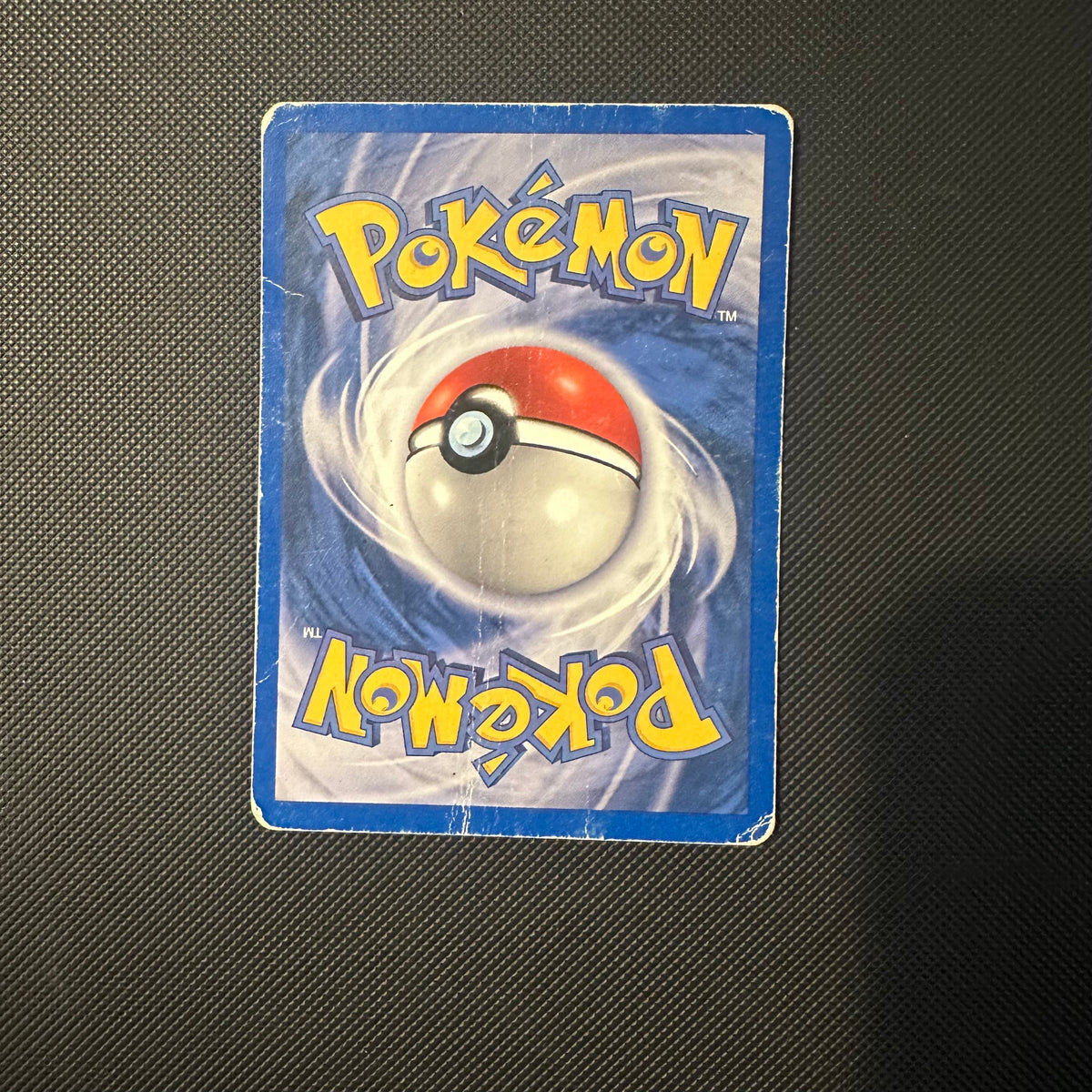 Pokemon - Complete 1999 Fossil Set 62/62 - Lightly Played to Moderately Played Condition
