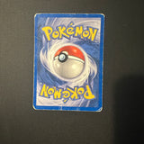 Pokemon - Complete 1999 Fossil Set 62/62 - Lightly Played to Moderately Played Condition