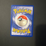 Pokemon - Complete 1999 Fossil Set 62/62 - Lightly Played to Moderately Played Condition