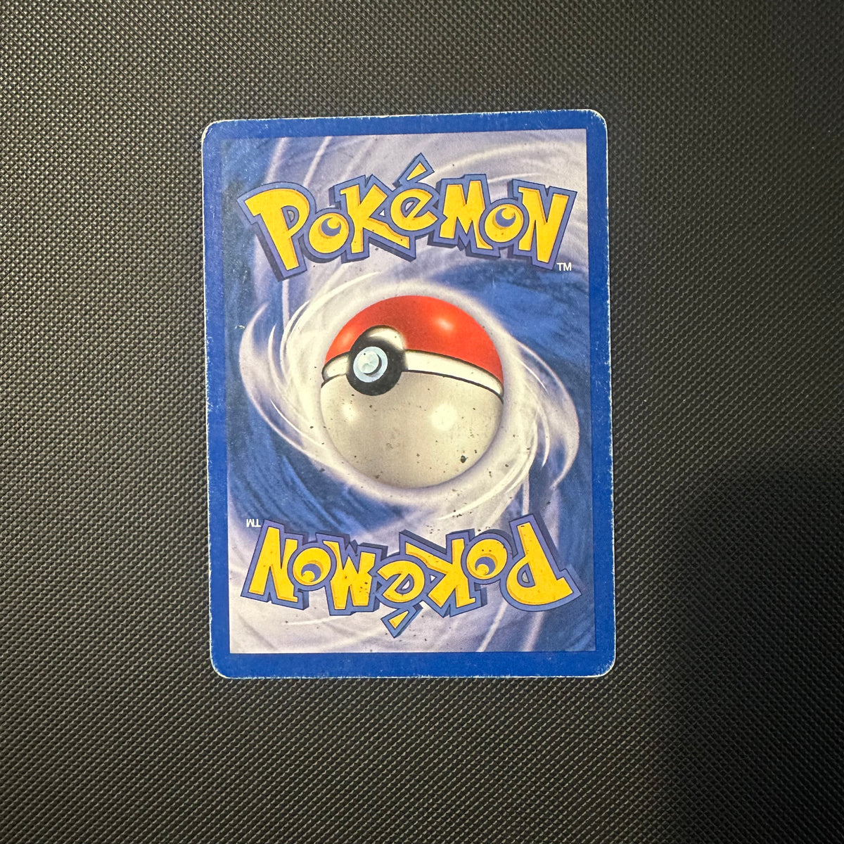 Pokemon - Complete 1999 Fossil Set 62/62 - Lightly Played to Moderately Played Condition