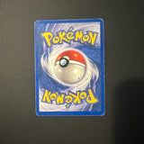 Pokemon - Complete 1999 Fossil Set 62/62 - Lightly Played to Moderately Played Condition