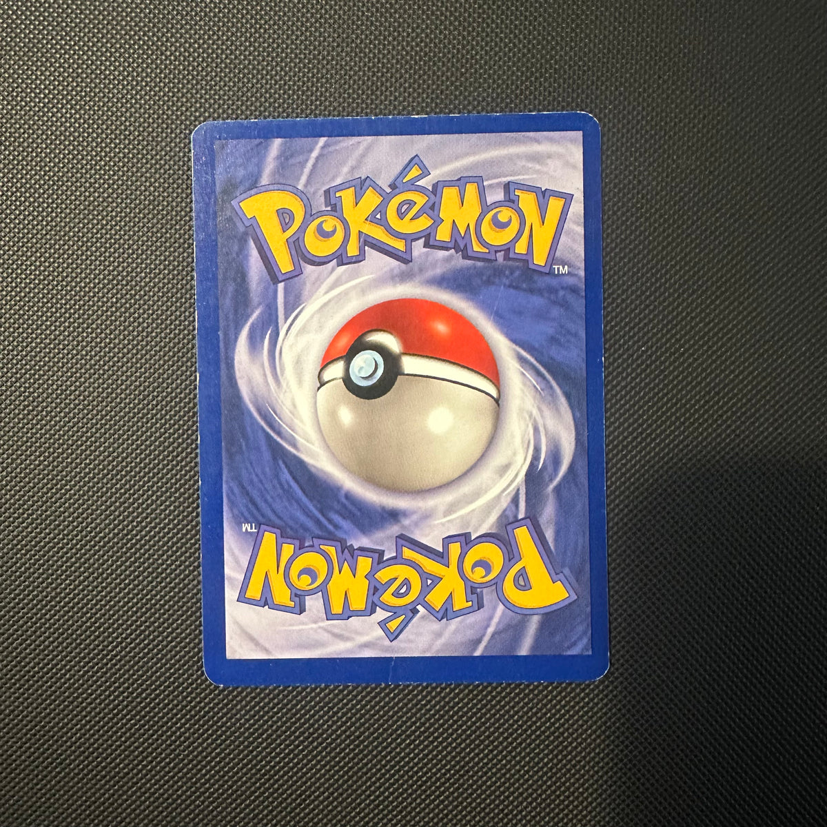 Pokemon - Complete 1999 Fossil Set 62/62 - Lightly Played to Moderately Played Condition