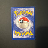 Pokemon - Complete 1999 Fossil Set 62/62 - Lightly Played to Moderately Played Condition