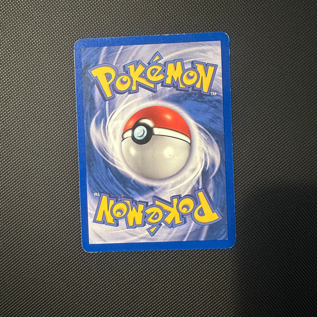 Pokemon - Complete 1999 Fossil Set 62/62 - Lightly Played to Moderately Played Condition