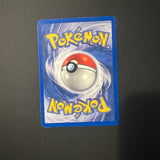 Pokemon - Complete 1999 Fossil Set 62/62 - Lightly Played to Moderately Played Condition