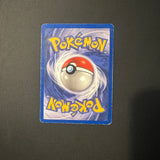 Pokemon - Complete 1999 Fossil Set 62/62 - Lightly Played to Moderately Played Condition
