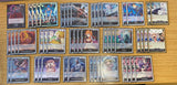 One Piece Card Game - Yamato OP16-079 - Pre-Constructed Deck