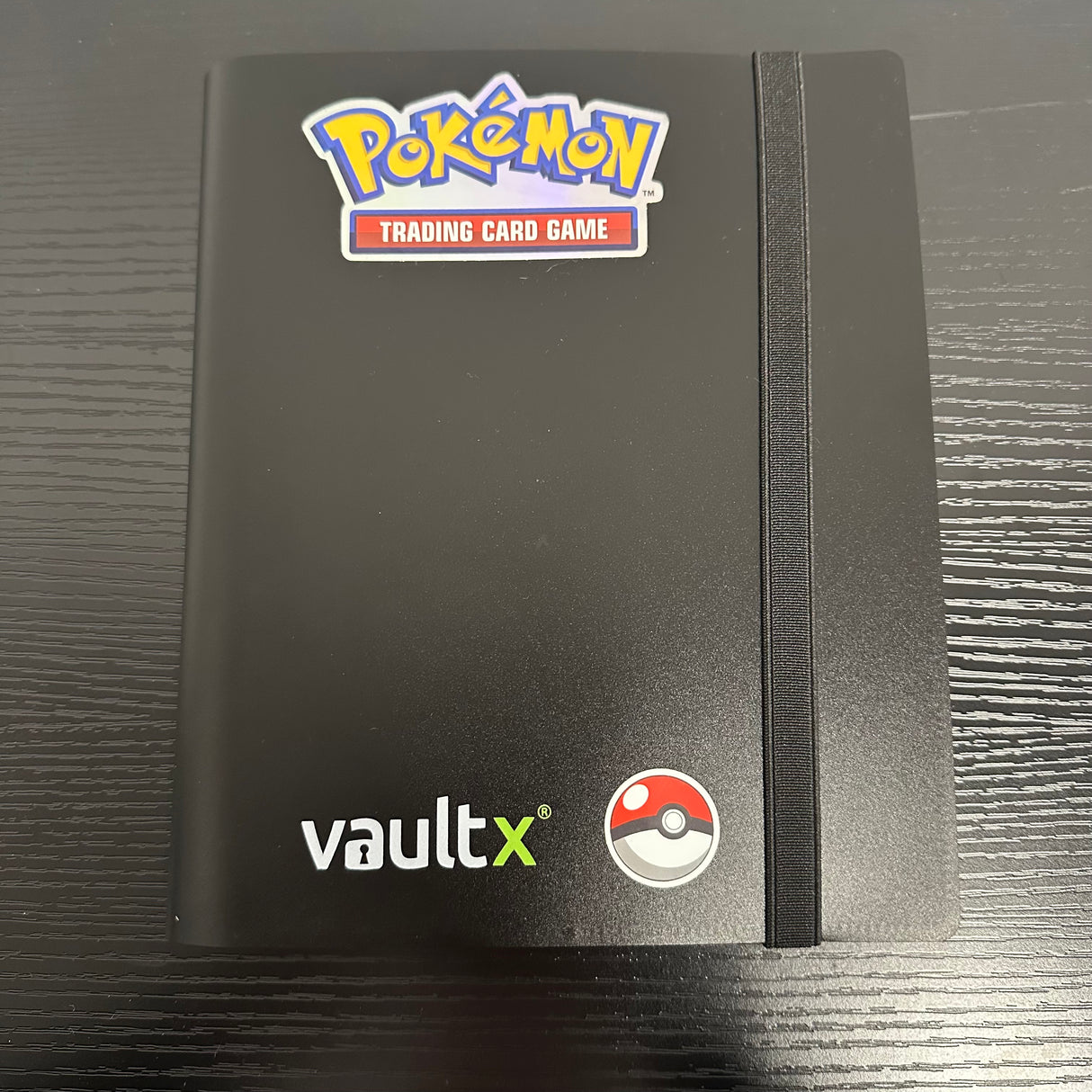 Pokemon - Complete 1999 Base Set 102/102 - Excellent to Lightly Played Condition