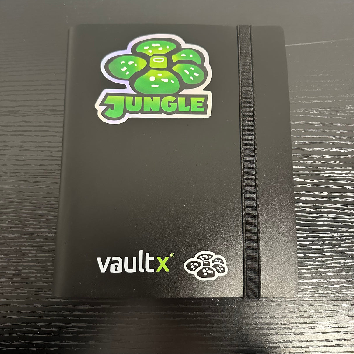 Pokemon - Complete 1999 Jungle Set - Lightly Played to Moderately Played