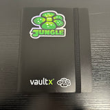 Pokemon - Complete 1999 Jungle Set - Lightly Played to Moderately Played