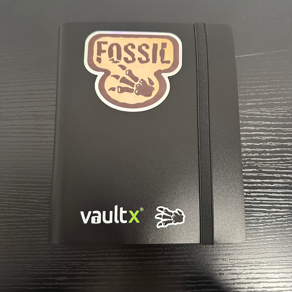 Pokemon - Complete 1999 Fossil Set 62/62 - Excellent to Lightly Played Condition