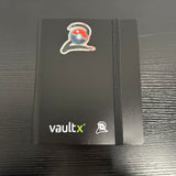 Pokemon - Complete 2000 Base Set 2 130/130 - Excellent to Lightly Played Condition