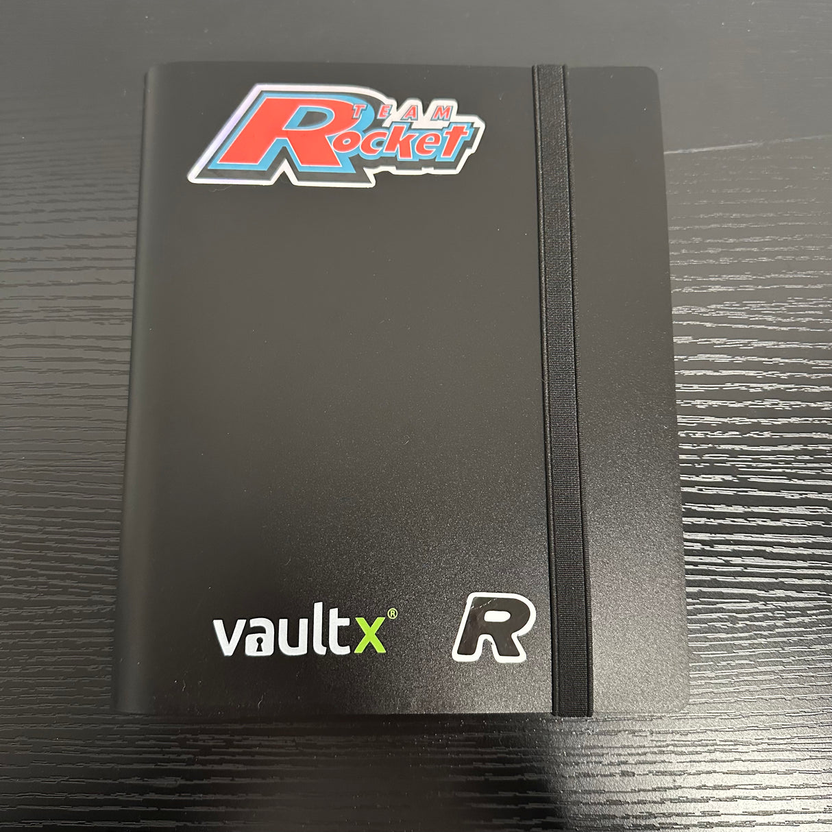 Pokemon - Complete 2000 Team Rocket Set 83/82 - Near Mint to Excellent Condition