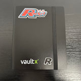 Pokemon - Complete 2000 Team Rocket Set 83/82 - Near Mint to Excellent Condition