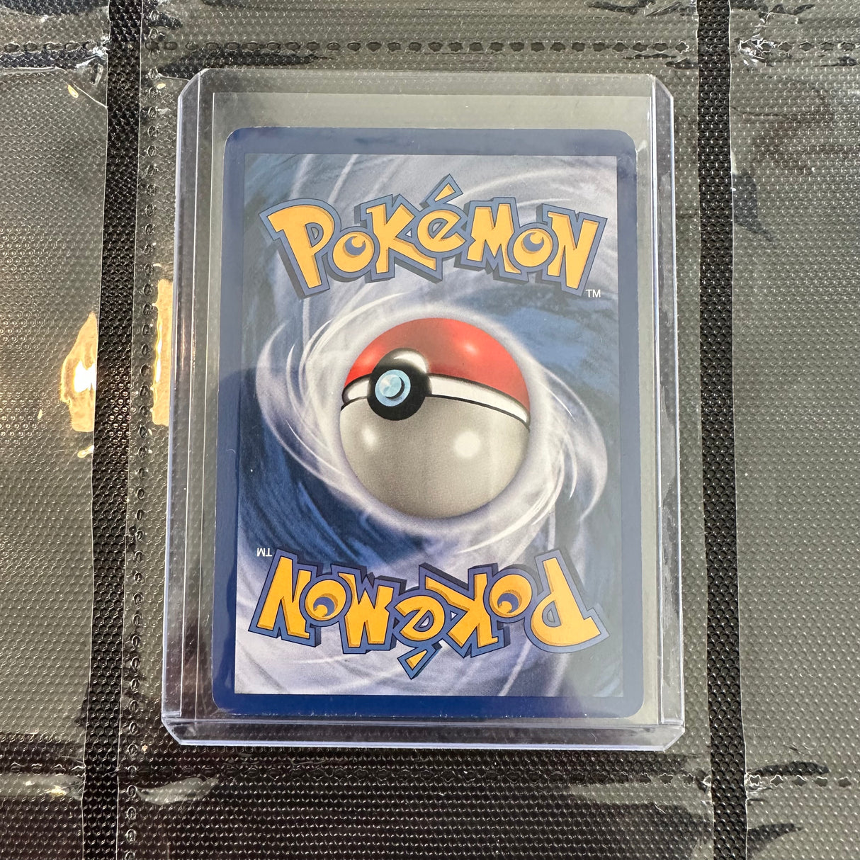 Pokemon - Complete 1st Edition 1999 Fossil Set 62/62 - Near Mint to Excellent Condition - JET Cards