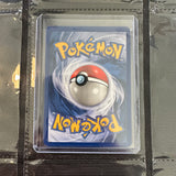 Pokemon - Complete 1st Edition 1999 Fossil Set 62/62 - Near Mint to Excellent Condition - JET Cards