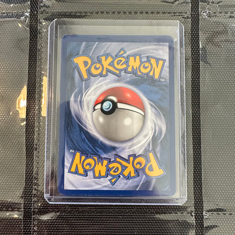 Pokemon - Complete 1st Edition 1999 Fossil Set 62/62 - Near Mint to Excellent Condition - JET Cards