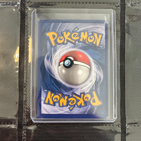 Pokemon - Complete 1st Edition 1999 Fossil Set 62/62 - Near Mint to Excellent Condition - JET Cards