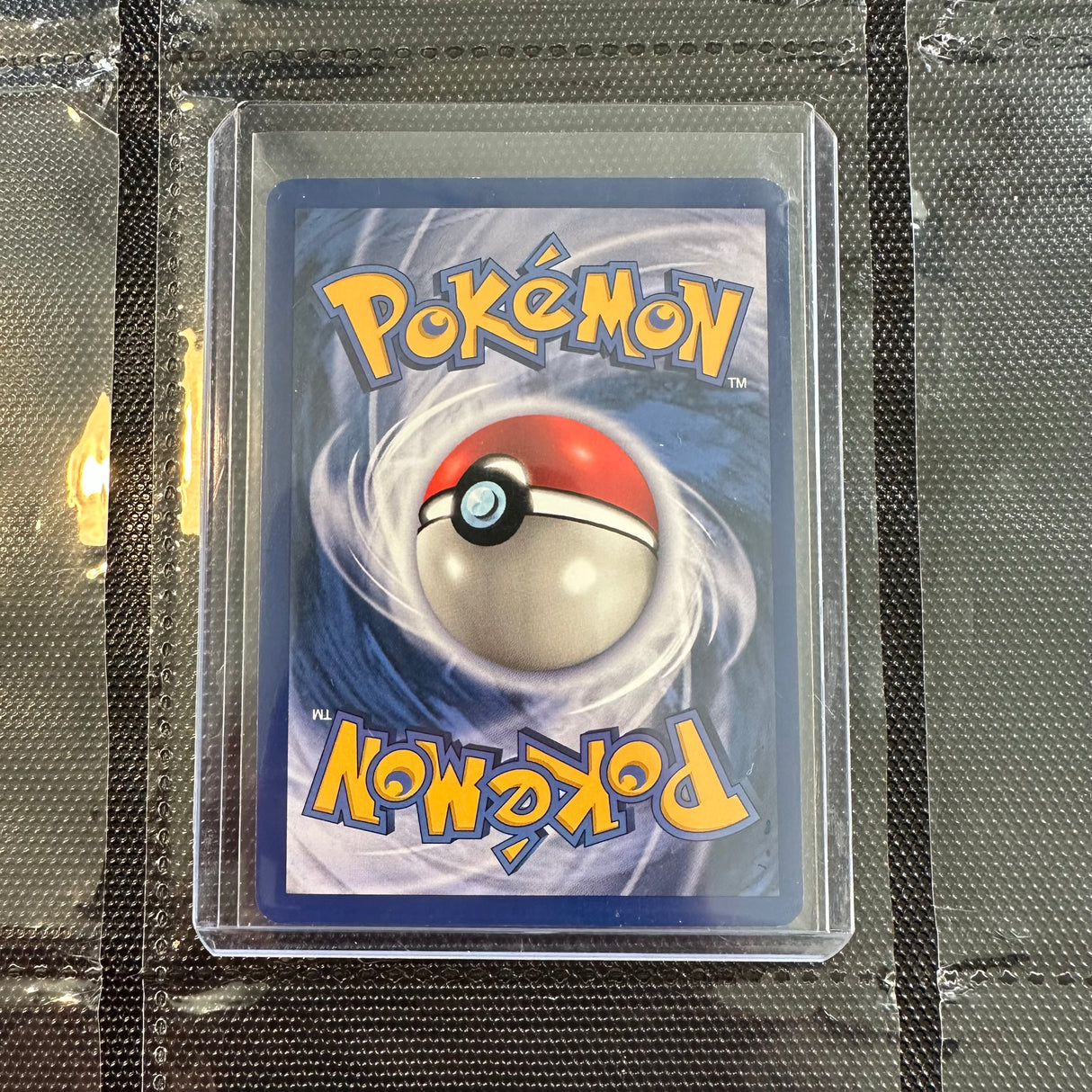 Pokemon - Complete 1st Edition 1999 Fossil Set 62/62 - Near Mint to Excellent Condition - JET Cards