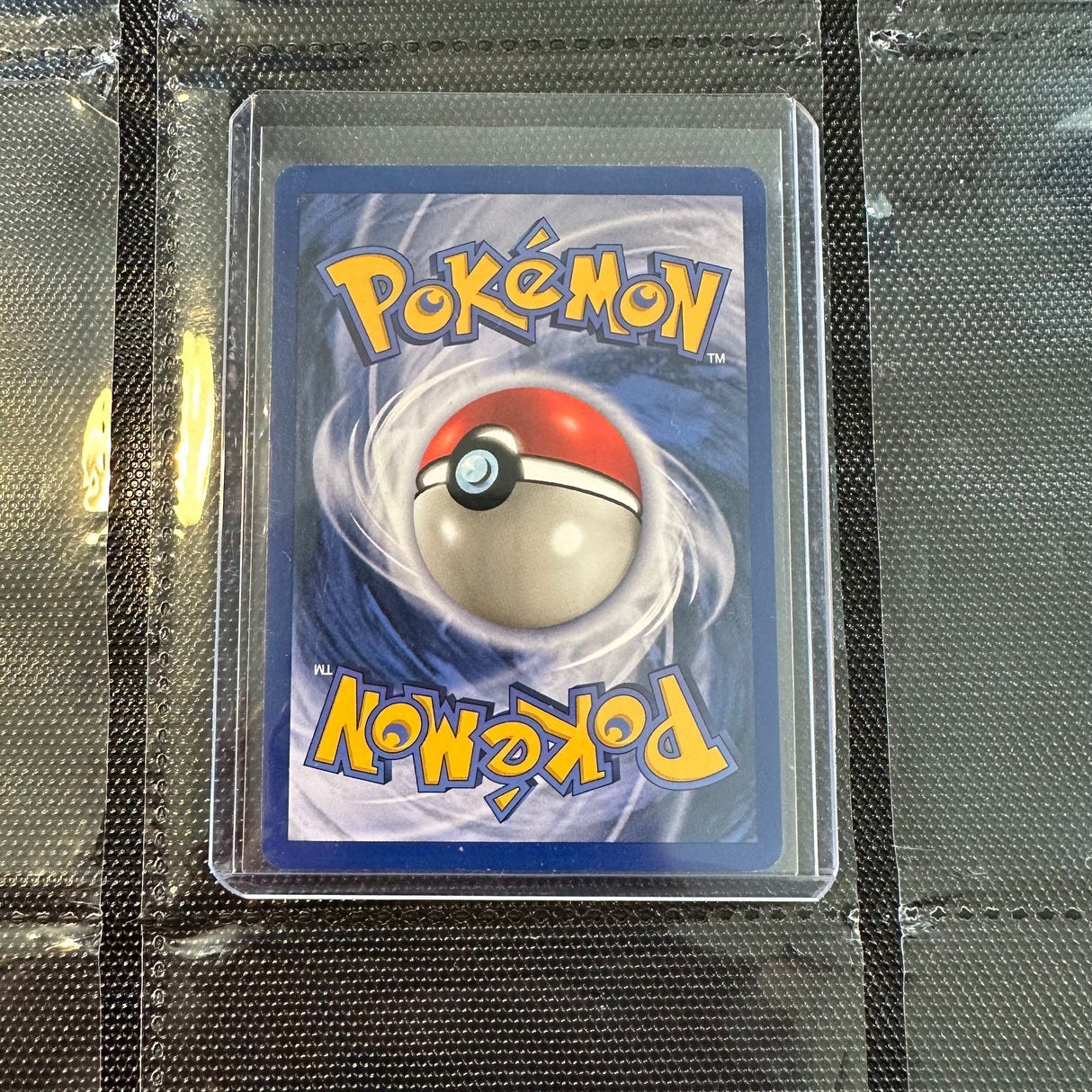 Pokemon - Complete 1st Edition 1999 Fossil Set 62/62 - Near Mint to Excellent Condition - JET Cards