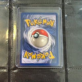 Pokemon - Complete 1st Edition 1999 Fossil Set 62/62 - Near Mint to Excellent Condition - JET Cards