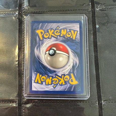 Pokemon - Complete 1st Edition 1999 Fossil Set 62/62 - Near Mint to Excellent Condition - JET Cards