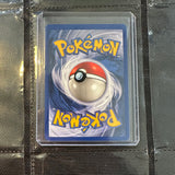 Pokemon - Complete 1st Edition 1999 Fossil Set 62/62 - Near Mint to Excellent Condition - JET Cards