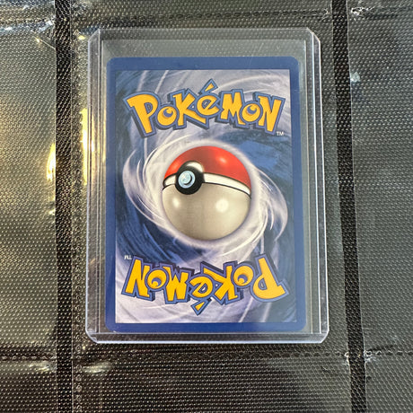 Pokemon - Complete 1st Edition 1999 Fossil Set 62/62 - Near Mint to Excellent Condition - JET Cards