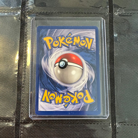 Pokemon - Complete 1st Edition 1999 Fossil Set 62/62 - Near Mint to Excellent Condition - JET Cards