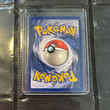 Pokemon - Complete 1st Edition 1999 Fossil Set 62/62 - Near Mint to Excellent Condition - JET Cards