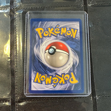 Pokemon - Complete 1st Edition 1999 Fossil Set 62/62 - Near Mint to Excellent Condition - JET Cards