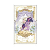 Kayou - My Little Pony - Friendship Eternal Cards - Star Edition 001A-EMEA - Booster Box (16x Packs)