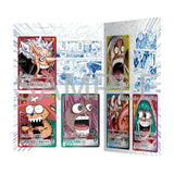One Piece Card Game - Base Shop - Limited Card Collection Vol.1 - Japanese