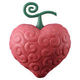 One Piece Card Game - Devil Fruits Collection Vol.3 (DF-03)