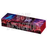 One Piece Card Game - English 2nd Anniversary Set