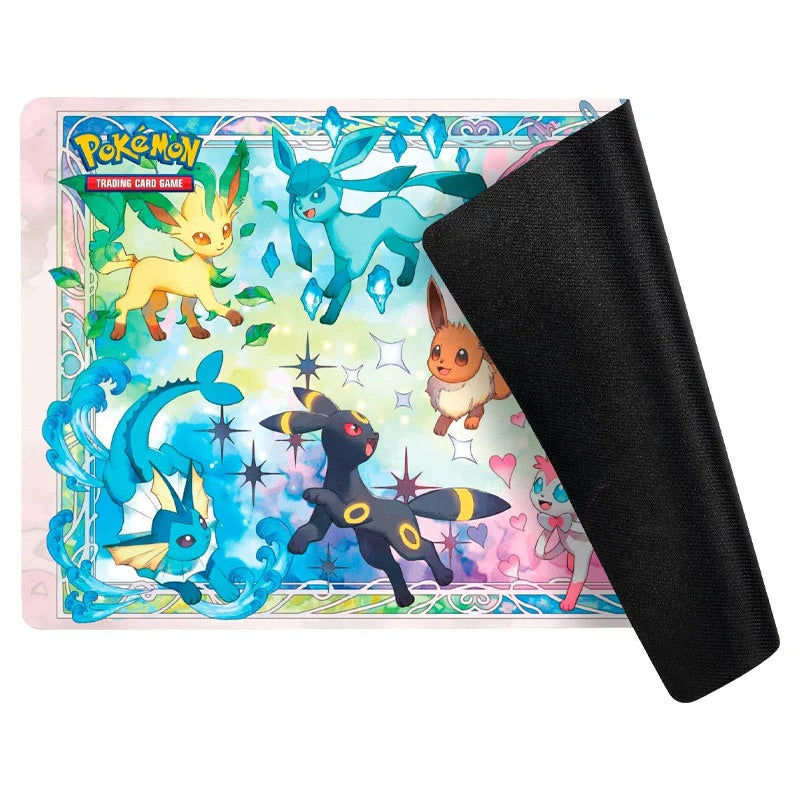 Pokemon - Scarlet & Violet - Prismatic Evolutions - Super Premium Collection